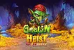 Goblin Heist Powernudge